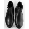 черевики Stepter 8832 black 